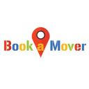 Book A Mover logo